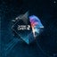 Grfx Bug