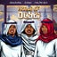 House Of Dubai 3.0