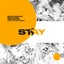 Stay - Extended Mix