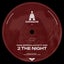 2 The Night - Extended Mix