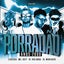 PORRADÃO (ANOS 2000)