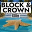 Get up (Throw Ya Hands Up) - Club Mix