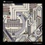 Mechanical Heart - Mark Slee's Electric Aorta Mix