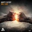 Roll Cage - Extended Mix