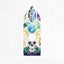 Envy (feat. Ft Jack Gates)