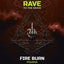 Fire Burn - Extended Mix