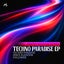 Techno Paradise - Extended Mix