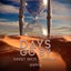 Days Go By - Extended Mix