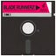 2 One 2 - Extended Mix