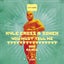 You Must Tell Me - BBK Rmx