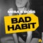Bad Habit - Extended Mix