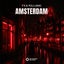 Amsterdam - Extended