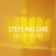 Overdrive - STEVE MACCABE Remix
