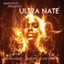 God's Message - Marlon D's Original Mix