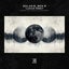 Lunar Orbit - Extended Mix