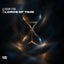 Lords Of Time - Extended Mix