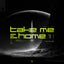 Take Me Home - Rising Star Extended Remix