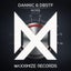 Noise - Extended Mix