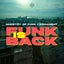 Funk Is Back - Short Mix
