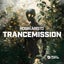 Trancemission - Extended Mix