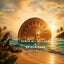 Island Paradise