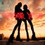 Forever Yours - Extended Mix