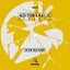 Control - Victor Ruiz remix
