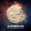 Breaking The Cycle - Jossie Telch Remix