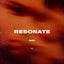 Resonate