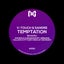 Temptation - Nikolay Georgiev Remix