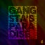 Gangsta's Paradise - Extended Mix