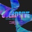 Overdrive feat. Sealine - Thodoris Triantafillou Remix