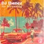 No Stressing - Sebb Junior Extended Remix