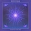 Free - Extended Mix