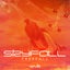 New Level of Being - Skyfall Remix