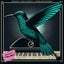 Basso Continuo - Constructive Sine Remix