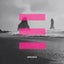 The final experiment - Zenker Brothers Remix