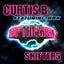 Shifters