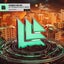 Aftermath Returns - Extended Mix