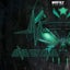 Menace - D-Sturb Remix