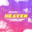 Heaven feat. Chiverton