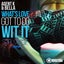 Whats Love Got To Do Wit It - Seth Vogt Remix
