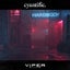 Hardbody - Club Master