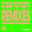 Hey Hey - Da Capo & Kitty Amor Extended Remix