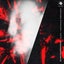 Aura - Planetary Assault Systems Remix