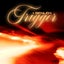 Trigger