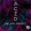Acid