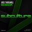 Kaleidoscope - Extended Mix