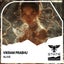 Alive - Extended Mix