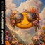 Hey - Extended Mix